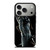 POWER RANGERS WHITE (2) iPhone 17 Pro Case