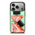 PRADA MILANO PERFUME iPhone 17 Pro Case PRADA MILANO PERFUME iPhone 17 Pro Case
