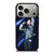 PRINCE ROYCE CONCERT iPhone 17 Pro Case