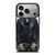 PRINCE ROYCE SINGER iPhone 17 Pro Case