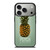PSYCH LOGO  iPhone 17 Pro Case PSYCH LOGO  iPhone 17 Pro Case