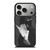 PUSHA T DARKEST BEFORE DAWN iPhone 17 Pro Case