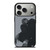 PUSHA T RAPPER iPhone 17 Pro Case