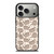 PUSHEEN CAT CARTOON iPhone 17 Pro Case