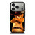 PUSS IN BOOTS MOVIES iPhone 17 Pro Case PUSS IN BOOTS MOVIES iPhone 17 Pro Case