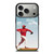 RAFAEL DEVERS BOSTON RED SOX 2 iPhone 17 Pro Case RAFAEL DEVERS BOSTON RED SOX 2 iPhone 17 Pro Case