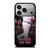 RAFAEL DEVERS BOSTON RED SOX MLB iPhone 17 Pro Case RAFAEL DEVERS BOSTON RED SOX MLB iPhone 17 Pro Case