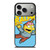 RALPH WIGGUM THE SIMPSONS 2 iPhone 17 Pro Case