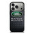 RANGE ROVER LAND ROVER PLATE LOGO iPhone 17 Pro Case RANGE ROVER LAND ROVER PLATE LOGO iPhone 17 Pro Case