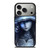 RANNI THE WITCH ELDEN RING iPhone 17 Pro Case RANNI THE WITCH ELDEN RING iPhone 17 Pro Case
