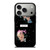 RAPPER LIL PEEP CUTE iPhone 17 Pro Case RAPPER LIL PEEP CUTE iPhone 17 Pro Case