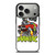 RAT FINK MOPAR MANIAC iPhone 17 Pro Case RAT FINK MOPAR MANIAC iPhone 17 Pro Case