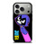 RAVEN TEEN TITANS GO 2 iPhone 17 Pro Case RAVEN TEEN TITANS GO 2 iPhone 17 Pro Case