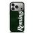 REMINGTON ARMS LOGO 2 iPhone 17 Pro Case