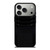 RETEVIS WALKIE TALKIE iPhone 17 Pro Case RETEVIS WALKIE TALKIE iPhone 17 Pro Case