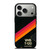 RETRO VINTAGE VIDEO CASSETTE ATL iPhone 17 Pro Case