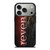 REVENGE 2 iPhone 17 Pro Case REVENGE 2 iPhone 17 Pro Case