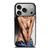 RIHANNA SEXY BAD GAL 2 iPhone 17 Pro Case RIHANNA SEXY BAD GAL 2 iPhone 17 Pro Case
