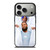 RIP NIPSEY HUSSLE iPhone 17 Pro Case