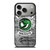 RIVERDALE SOUTHSIDE LOGO  iPhone 17 Pro Case RIVERDALE SOUTHSIDE LOGO  iPhone 17 Pro Case