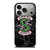 RIVERDALE SOUTHSIDE MARBLE LOGO iPhone 17 Pro Case RIVERDALE SOUTHSIDE MARBLE LOGO iPhone 17 Pro Case