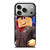 ROBLOX GAME iPhone 17 Pro Case