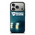 ROCKET LEAGUE GAMES iPhone 17 Pro Case ROCKET LEAGUE GAMES iPhone 17 Pro Case