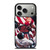 ROCKY BALBOA 2 iPhone 17 Pro Case