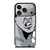 ROCKY BALBOA ANIME iPhone 17 Pro Case ROCKY BALBOA ANIME iPhone 17 Pro Case