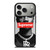 RODDY RICCH SUPREME RAPPER iPhone 17 Pro Case RODDY RICCH SUPREME RAPPER iPhone 17 Pro Case