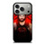 ROMAN REIGNS WRESTLING WWE 2 iPhone 17 Pro Case