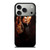 ROMAN REIGNS WRESTLING WWE 3 iPhone 17 Pro Case