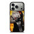 ROMAN REIGNS WRESTLING WWE iPhone 17 Pro Case