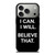 ROMAN REIGNS WWE BELIEVE THAT iPhone 17 Pro Case