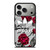 ROSE ADIDAS iPhone 17 Pro Case ROSE ADIDAS iPhone 17 Pro Case