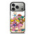 RUGRATS CARTOON iPhone 17 Pro Case