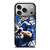 RUSSELL WILSON SEATTLE SEAHAWKS FOOTBALL iPhone 17 Pro Case RUSSELL WILSON SEATTLE SEAHAWKS FOOTBALL iPhone 17 Pro Case