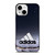 ADIDAS ICEMOUNT iPhone 13 Mini Case
