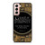 GAME OF THRONES THE NOBLE HOUSES OF WESTEROS Samsung Galaxy S21 Case
