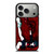 RYUKO MATOI iPhone 17 Pro Case