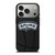 SAN ANTONIO SPURS BASEKETBALL iPhone 17 Pro Case SAN ANTONIO SPURS BASEKETBALL iPhone 17 Pro Case