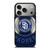 SAN DIEGO PADRES MLB LOGO iPhone 17 Pro Case SAN DIEGO PADRES MLB LOGO iPhone 17 Pro Case