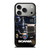 SCANIA TRUCK SAAB iPhone 17 Pro Case SCANIA TRUCK SAAB iPhone 17 Pro Case
