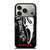 SCREAM HORROR MOVIE iPhone 17 Pro Case