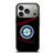SEATTLE MARINERS 2 iPhone 17 Pro Case SEATTLE MARINERS 2 iPhone 17 Pro Case