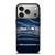 SEATTLE SEAHAWKS 2 iPhone 17 Pro Case SEATTLE SEAHAWKS 2 iPhone 17 Pro Case