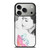 SELENA GOMEZ RARE ALBUM iPhone 17 Pro Case