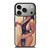 SEXY MIA KHALIFA iPhone 17 Pro Case SEXY MIA KHALIFA iPhone 17 Pro Case
