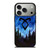 SHADOWHUNTER ANGELIC ART iPhone 17 Pro Case