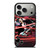 SHAWN MENDES I'M NOT SINGLE iPhone 17 Pro Case
